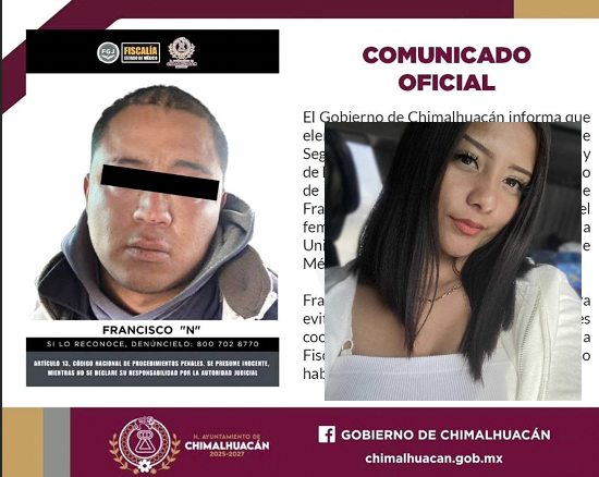 Noticia Destacada